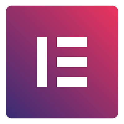 Elementor Icon