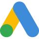 google_ads_logo_icon_171064